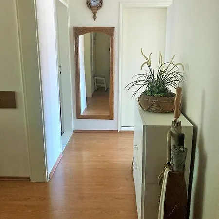 Bajka * Cacak