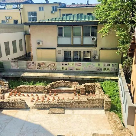 Bajka Cacak